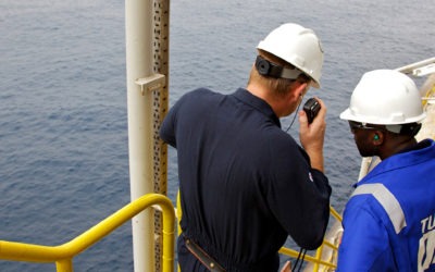 Uganda has lost 256 billion in tax revenue to Irish Tullow