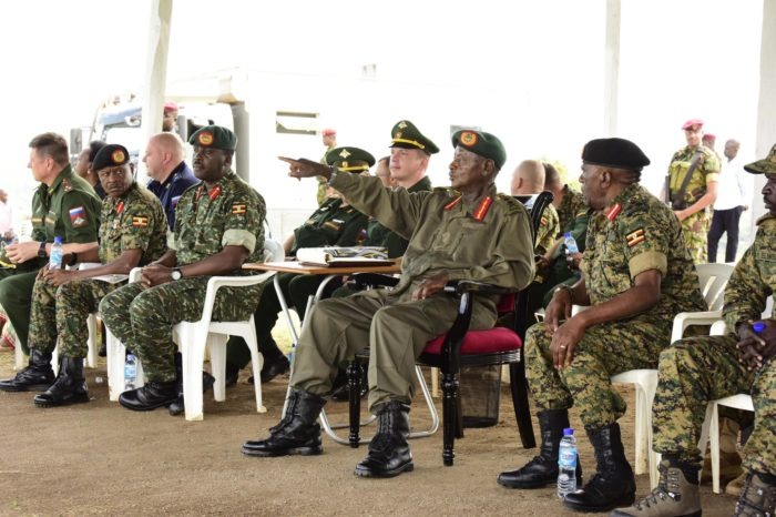 UPDF