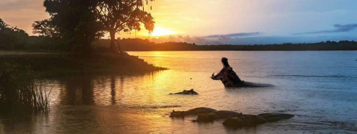 Uganda Tour companies