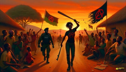 Anarchist Freedom Fighter2