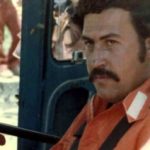 Pablo Escobar Gaviria