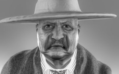 DICTATOR YOWERI MUSEVENI TAKES PERFORMANCE ENHANCEMENT SUBSTANCES