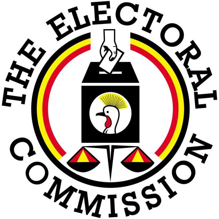 UGANDA ELECTORAL PROCESS